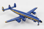 POSTAGE STAMP BLUE ANGELS C-121J (L-1049G) 1/300 The Airplane Shop.