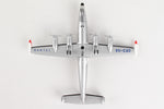 POSTAGE STAMP QANTAS L1049G 1/300 (**) The Airplane Shop.