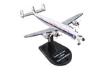 POSTAGE STAMP EASTERN L1049 1/300 (**) The Airplane Shop.