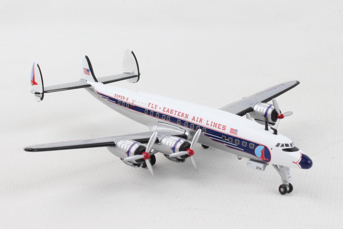 POSTAGE STAMP EASTERN L1049 1/300 (**) The Airplane Shop.