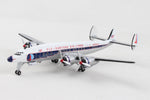 POSTAGE STAMP EASTERN L1049 1/300 (**) The Airplane Shop.