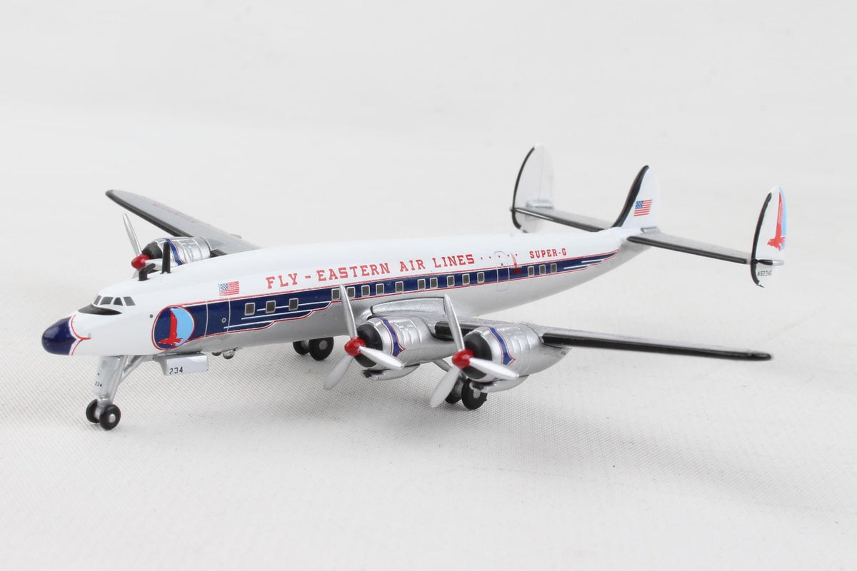 POSTAGE STAMP EASTERN L1049 1/300 (**) The Airplane Shop.