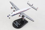 POSTAGE STAMP EASTERN L1049 1/300 (**) The Airplane Shop.