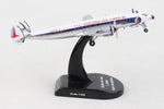 POSTAGE STAMP EASTERN L1049 1/300 (**) The Airplane Shop.
