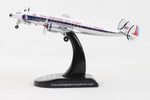 POSTAGE STAMP EASTERN L1049 1/300 (**) The Airplane Shop.