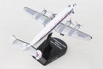 POSTAGE STAMP EASTERN L1049 1/300 (**) The Airplane Shop.
