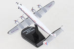 POSTAGE STAMP EASTERN L1049 1/300 (**) The Airplane Shop.