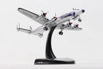 POSTAGE STAMP EASTERN L1049 1/300 (**) The Airplane Shop.