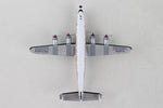 POSTAGE STAMP EASTERN L1049 1/300 (**) The Airplane Shop.