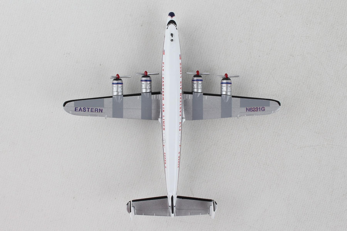 POSTAGE STAMP EASTERN L1049 1/300 (**) The Airplane Shop.