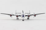 POSTAGE STAMP EASTERN L1049 1/300 (**) The Airplane Shop.