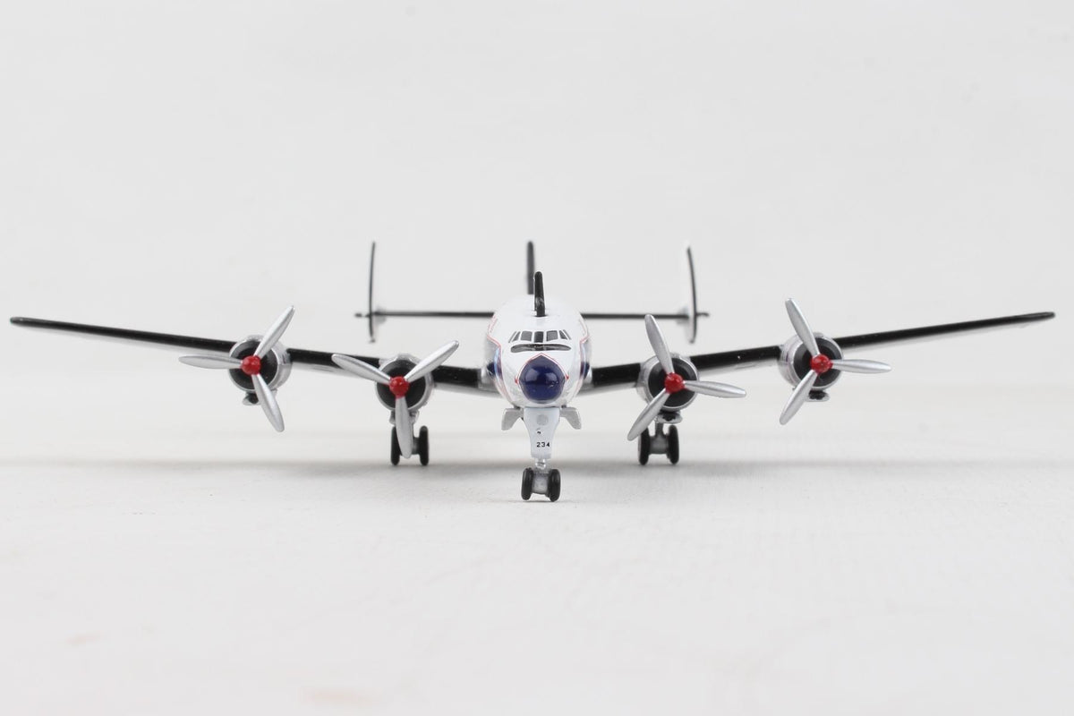 POSTAGE STAMP EASTERN L1049 1/300 (**) The Airplane Shop.