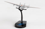 POSTAGE STAMP PAN AM B314 1/350 The Airplane Shop.