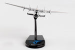 POSTAGE STAMP PAN AM B314 1/350 The Airplane Shop.