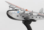 POSTAGE STAMP PAN AM B314 1/350 The Airplane Shop.