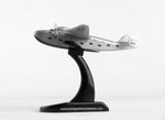 POSTAGE STAMP PAN AM B314 1/350 The Airplane Shop.