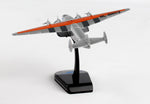 POSTAGE STAMP PAN AM B314 1/350 The Airplane Shop.