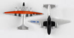 POSTAGE STAMP PAN AM B314 1/350 The Airplane Shop.