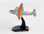 POSTAGE STAMP PAN AM B314 1/350 The Airplane Shop.