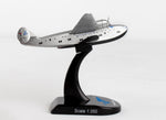POSTAGE STAMP PAN AM B314 1/350 The Airplane Shop.