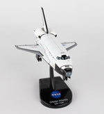 POSTAGE STAMP SPACE SHUTTLE ATLANTIS 1/300 The Airplane Shop.