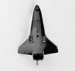 POSTAGE STAMP SPACE SHUTTLE ATLANTIS 1/300 The Airplane Shop.