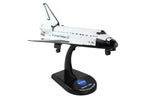 POSTAGE STAMP SPACE SHUTTLE DISCOVERY 1/300 The Airplane Shop.