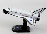 POSTAGE STAMP SPACE SHUTTLE DISCOVERY 1/300 The Airplane Shop.
