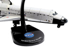 POSTAGE STAMP SPACE SHUTTLE DISCOVERY 1/300 The Airplane Shop.