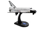 POSTAGE STAMP SPACE SHUTTLE ENDEAVOUR 1/300 The Airplane Shop.