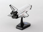 POSTAGE STAMP SPACE SHUTTLE ENDEAVOUR 1/300 The Airplane Shop.