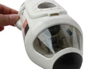 SPACE ADVENTURE SPACE ROCKET PLAYSET W/CAPSULE (**) The Airplane Shop.