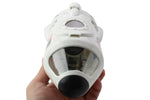 SPACE ADVENTURE SPACE ROCKET PLAYSET W/CAPSULE (**) The Airplane Shop.