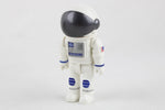 SPACE ADVENTURE CAPSULE W/ASTRONAUT The Airplane Shop.