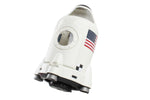 SPACE ADVENTURE CAPSULE W/ASTRONAUT The Airplane Shop.