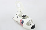 SPACE ADVENTURE CAPSULE W/ASTRONAUT The Airplane Shop.