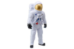 SPACE ADVENTURE ASTRONAUT FIGURE 10" The Airplane Shop.