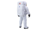 SPACE ADVENTURE ASTRONAUT FIGURE 10" The Airplane Shop.