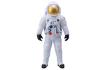 SPACE ADVENTURE ASTRONAUT FIGURE 10" The Airplane Shop.