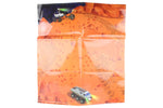 MARS MISSION ALIEN ENCOUNTER (**) The Airplane Shop.