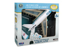 AIR FORCE ONE RADIO CONTROL (**) The Airplane Shop.