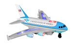 AIR FORCE ONE RADIO CONTROL (**) The Airplane Shop.