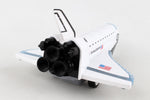 RADIO CONTROL SPACE SHUTTLE (**) The Airplane Shop.