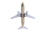 COPA AIRLINES SINGLE PLANE The Airplane Shop.