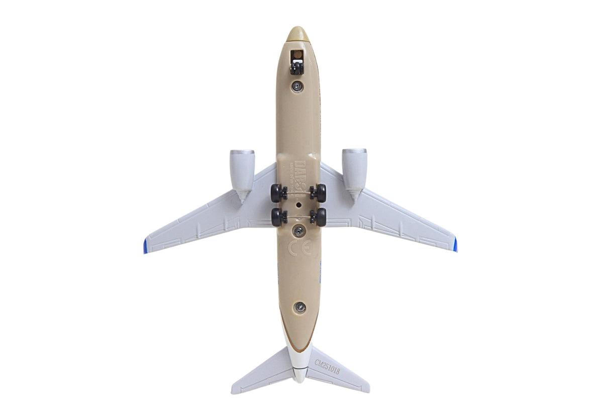 COPA AIRLINES SINGLE PLANE The Airplane Shop.