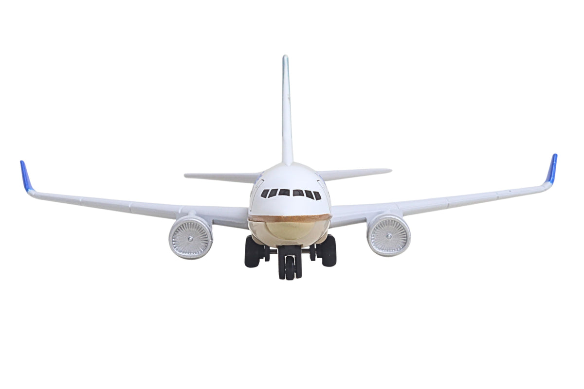 COPA AIRLINES SINGLE PLANE The Airplane Shop.