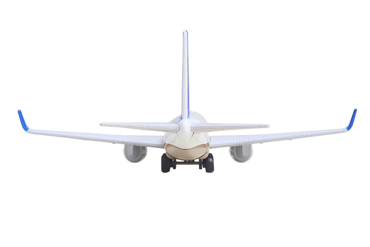 COPA AIRLINES SINGLE PLANE The Airplane Shop.