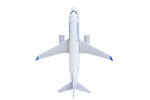 COPA AIRLINES SINGLE PLANE The Airplane Shop.