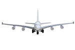 AIRBUS A380 SINGLE PLANE The Airplane Shop.
