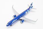 JETBLUE AIRPORT PLAYSET The Airplane Shop.